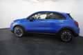 Fiat 500X 1.3 mjet 95cv Bleu - thumbnail 3