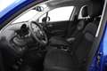 Fiat 500X 1.3 mjet 95cv Bleu - thumbnail 12