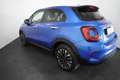 Fiat 500X 1.3 mjet 95cv Bleu - thumbnail 9