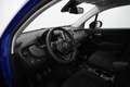 Fiat 500X 1.3 mjet 95cv Bleu - thumbnail 11