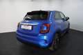 Fiat 500X 1.3 mjet 95cv Bleu - thumbnail 7