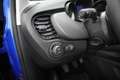 Fiat 500X 1.3 mjet 95cv Bleu - thumbnail 15