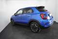 Fiat 500X 1.3 mjet 95cv Bleu - thumbnail 10
