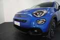Fiat 500X 1.3 mjet 95cv Bleu - thumbnail 6