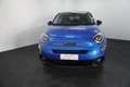 Fiat 500X 1.3 mjet 95cv Bleu - thumbnail 5