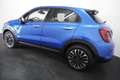 Fiat 500X 1.3 mjet 95cv Bleu - thumbnail 4