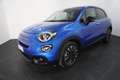 Fiat 500X 1.3 mjet 95cv Bleu - thumbnail 2
