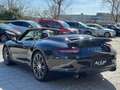Porsche 991 Carrera S Cabriolet PDK Negro - thumbnail 6
