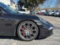 Porsche 991 Carrera S Cabriolet PDK Negro - thumbnail 13