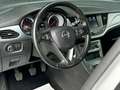 Opel Astra K Kombi 1.2 Turbo / Apple-Android Silber - thumbnail 10