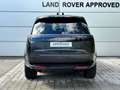 Land Rover Range Rover SWB P550e PHEV AWD Autobiography - thumbnail 4