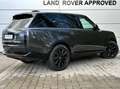 Land Rover Range Rover SWB P550e PHEV AWD Autobiography - thumbnail 5