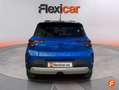 Opel Frontera 44kWh Edition Azul - thumbnail 9