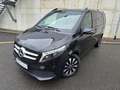 Mercedes-Benz V 250 V-Klasse V250CDI Allrad 4matic Avantgarde Schwarz - thumbnail 20