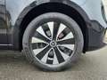 Mercedes-Benz V 250 V-Klasse V250CDI Allrad 4matic Avantgarde Schwarz - thumbnail 36