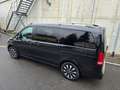 Mercedes-Benz V 250 V-Klasse V250CDI Allrad 4matic Avantgarde Schwarz - thumbnail 10