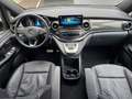 Mercedes-Benz V 250 V-Klasse V250CDI Allrad 4matic Avantgarde Schwarz - thumbnail 26
