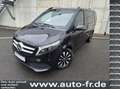 Mercedes-Benz V 250 V-Klasse V250CDI Allrad 4matic Avantgarde Schwarz - thumbnail 1