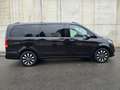 Mercedes-Benz V 250 V-Klasse V250CDI Allrad 4matic Avantgarde Schwarz - thumbnail 13