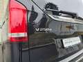 Mercedes-Benz V 250 V-Klasse V250CDI Allrad 4matic Avantgarde Schwarz - thumbnail 18