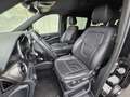 Mercedes-Benz V 250 V-Klasse V250CDI Allrad 4matic Avantgarde Schwarz - thumbnail 25