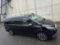 Mercedes-Benz V 250 V-Klasse V250CDI Allrad 4matic Avantgarde Schwarz - thumbnail 15