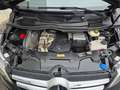 Mercedes-Benz V 250 V-Klasse V250CDI Allrad 4matic Avantgarde Schwarz - thumbnail 34