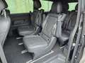 Mercedes-Benz V 250 V-Klasse V250CDI Allrad 4matic Avantgarde Schwarz - thumbnail 30