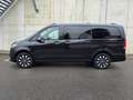 Mercedes-Benz V 250 V-Klasse V250CDI Allrad 4matic Avantgarde Schwarz - thumbnail 8