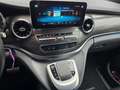Mercedes-Benz V 250 V-Klasse V250CDI Allrad 4matic Avantgarde Schwarz - thumbnail 27