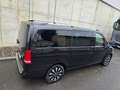 Mercedes-Benz V 250 V-Klasse V250CDI Allrad 4matic Avantgarde Schwarz - thumbnail 11