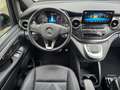Mercedes-Benz V 250 V-Klasse V250CDI Allrad 4matic Avantgarde Schwarz - thumbnail 23