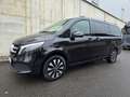Mercedes-Benz V 250 V-Klasse V250CDI Allrad 4matic Avantgarde Schwarz - thumbnail 5