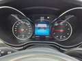 Mercedes-Benz V 250 V-Klasse V250CDI Allrad 4matic Avantgarde Schwarz - thumbnail 28