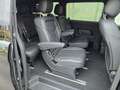 Mercedes-Benz V 250 V-Klasse V250CDI Allrad 4matic Avantgarde Schwarz - thumbnail 29