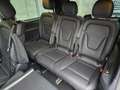 Mercedes-Benz V 250 V-Klasse V250CDI Allrad 4matic Avantgarde Schwarz - thumbnail 31