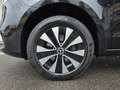 Mercedes-Benz V 250 V-Klasse V250CDI Allrad 4matic Avantgarde Schwarz - thumbnail 37