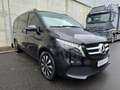Mercedes-Benz V 250 V-Klasse V250CDI Allrad 4matic Avantgarde Schwarz - thumbnail 4