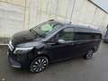 Mercedes-Benz V 250 V-Klasse V250CDI Allrad 4matic Avantgarde Schwarz - thumbnail 6