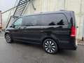 Mercedes-Benz V 250 V-Klasse V250CDI Allrad 4matic Avantgarde Schwarz - thumbnail 9