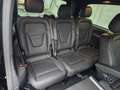 Mercedes-Benz V 250 V-Klasse V250CDI Allrad 4matic Avantgarde Schwarz - thumbnail 32