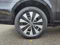 Mercedes-Benz V 250 V-Klasse V250CDI Allrad 4matic Avantgarde Schwarz - thumbnail 35