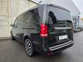 Mercedes-Benz V 250 V-Klasse V250CDI Allrad 4matic Avantgarde Schwarz - thumbnail 17