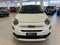 Fiat 500X 1.3 MultiJet 95 CV Sport Bianco - thumbnail 3