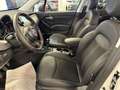 Fiat 500X 1.3 MultiJet 95 CV Sport Bianco - thumbnail 13