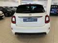 Fiat 500X 1.3 MultiJet 95 CV Sport Bianco - thumbnail 5