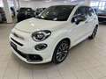 Fiat 500X 1.3 MultiJet 95 CV Sport Bianco - thumbnail 2