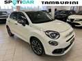 Fiat 500X 1.3 MultiJet 95 CV Sport Bianco - thumbnail 1
