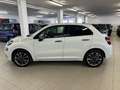 Fiat 500X 1.3 MultiJet 95 CV Sport Bianco - thumbnail 7