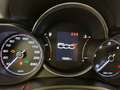 Fiat 500X 1.3 MultiJet 95 CV Sport Bianco - thumbnail 11